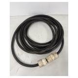 heavy duty electrical cord