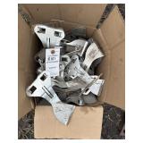 JD planter scrappers