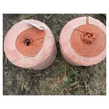 Plastic nailer twine (2)
