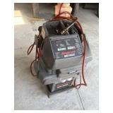 Snap-on MFX HD35 Fluid Exchanger