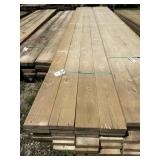 16ï¿½ 2x6 lumber (x24)