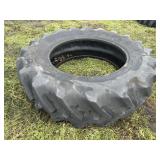 Goodyear 420/85R34 tire