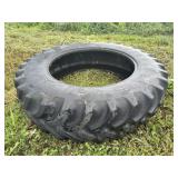 Firestone 14.9R34 tire