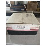 Rockwell ï¿½Qï¿½ shoes