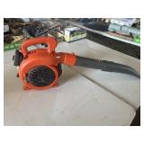 Husqvarna Leaf blower