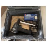 Campbell Hausfeld Stapler