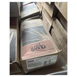 5/32?x14? welding rod full box (x5)