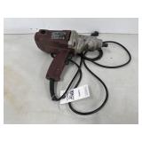 1/2ï¿½ Impact Wrench