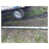 Flourescent light bulbs