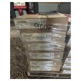 3/32ï¿½ welding wire (x6)