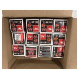 12 box AA Winchester