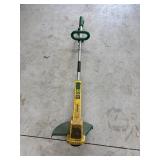 10 inch weed eater