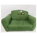 John Deere kids seat