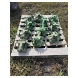 John Deere pressure springs (11)