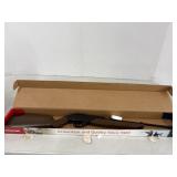 Crossman 760 pump master classic