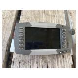 Planter monitor from a 8824 planter