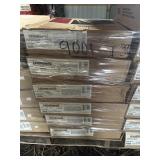 3/32' welding wire (x6)