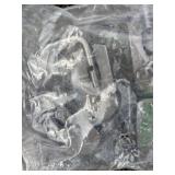 Hydraulic barrels (10 series jd)