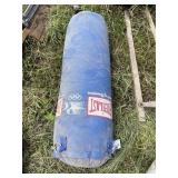 Punching bag