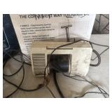 12 volt air compressor