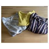 Boutique Clothing - Womenï¿½s size medium