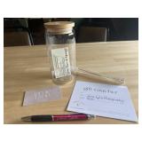 Jamie Lynn Photography Lot