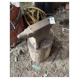 Anvil