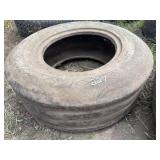 9.5L-15 tire