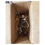 Box of Tines