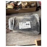 Inner Tubes 11.2R-12.4R38