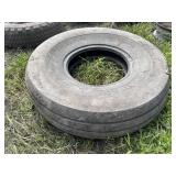 10.00-15SL tire