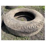 11-22.5 tire