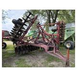 International 490 Disk 27.5'