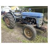 1979 Leyland 154  Runs and Drives Good