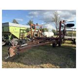 Wilrich 24' Chisel Plow