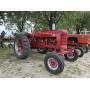 Sapp Machinery Auction Sept 11, 2025