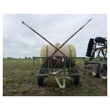 Sprayer