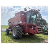 Case 2188 Combine
