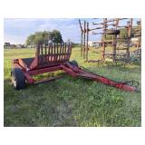 Dakon Rock Picker