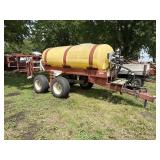 Demco 40