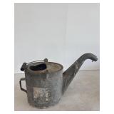 Watering can