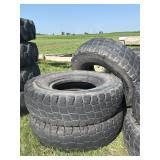 14.00R24 tires