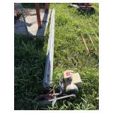 Auger