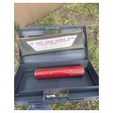 Warning Signal Kit
