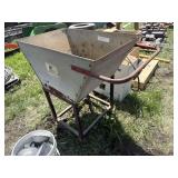 Cart