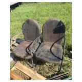 Chairs