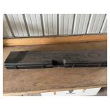 Gun Case