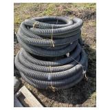 Drain pipe