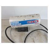Reddy heater