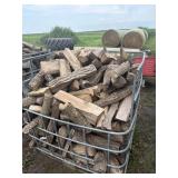 Firewood